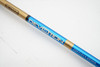 Oban Devotion 65G Stiff 44" Driver Shaft Titleist Inv13439772