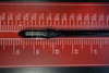 Mitsubishi Tensei Pro Orange 50G X-Stiff 45" Driver Shaft Ping Inv13443567