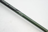 Project X Evenflow Green 65G 6.0 42" Fairway Wood Shaft Titleist Inv13423885