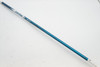 Project X Evenflow Blue 65G Stiff 45" Driver Shaft Ping Inv13428613