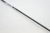 Project X Evenflow Black 75G Stiff 44.25" Driver Shaft Ping Inv13428656