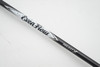 Project X Evenflow Black 75G Stiff 44.25" Driver Shaft Ping Inv13428656