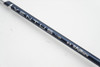 Fujikura Ventus Blue Hb Velocore 80G X-Stiff 39" Hybrid Shaft Ping Inv13397420