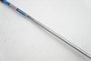 Oban Devotion Hb 55G Regular 44.5" Driver Shaft Taylormade Inv13445572
