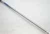 Oban Devotion Hb 65G Regular 39.5" Hybrid Shaft Ping Inv13410044