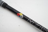 Project X Hzrdus Smoke Black Rdx 80G Stiff 39.25" Hybrid Shaft Ping Inv13419958