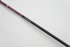 Project X Hzrdus Smoke Red Rdx 60G Regular 44" Driver Shaft Cobra Myfly 13448783