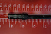 Project X Hzrdus Smoke Red Rdx 60G Regular 44" Driver Shaft Cobra Myfly 13448783