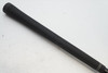 Project X Hzrdus Black 62G Stiff 44.5" Driver Shaft Titleist Inv13449325
