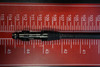 Project X Hzrdus Black 62G Stiff 44.5" Driver Shaft Titleist Inv13449325