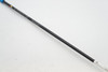 Project X Hzrdus Smoke Black Rdx 60G X-Stiff 44.5" Driver Shaft Titleist 3449429