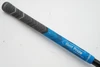 Project X Hzrdus Smoke Black Rdx 60G X-Stiff 44.5" Driver Shaft Titleist 3449429