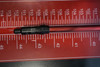 Fujikura Speeder 661 Evolution Ii 60G Senior 44" Driver Shaft Ping Inv13426761
