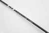 Fujikura Ventus Black Velocore 60G Stiff 44.75" Driver Shaft Taylormade 13430036