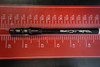 Fujikura Ventus Black Velocore 60G Stiff 44.75" Driver Shaft Taylormade 13430036