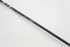 Fujikura Ventus Black Velocore+ 70G Stiff 42.5" Wood Shaft Taylormade 13430291