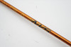 Aldila Nvs Orange 85G Stiff 41" Fairway Wood Shaft Ping Inv13428530