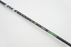Fujikura Ventus Tr Black Velocore 70G X-Stiff 44.5" Driver Shaft Taylormade 2833