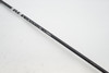 Fujikura Ventus Black Velocore 67G X-Stiff 44.5" Driver Shaft Ping Inv13434852