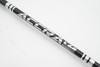 Accra Tz6 65G Putterflex 44.25" Driver Shaft Titleist Inv13435398