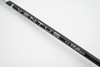 Fujikura Ventus Black Velocore 60G Stiff 44.5" Driver Shaft Titleist Inv13440116