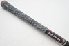 Fujikura Ventus Black Velocore 60G Stiff 44.5" Driver Shaft Titleist Inv13440116