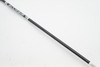 Accra Tz5 65G Extra Stiff 44.5" Driver Shaft Titleist Inv13435407