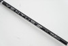 Fujikura Oem Ventus Tr Blue 50G Stiff 42.5" Wood Shaft Taylormade 13448245
