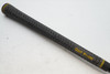 Fujikura Ventus Tr Blue Velocore 50G Regular 42" Wood Shaft Titleist Inv13448675