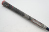 Fujikura Ventus Blue Velocore 60G X-Stiff 44.25" Driver Shaft Ping Inv13448797