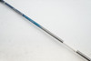 Mitsubishi Diamana Bf Series 60G Stiff 41.75" Wood Shaft Ping Inv13426740