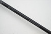 Mitsubishi Tensei 1K Black 75G Tour x 41.25" Fairway Wood Shaft Ping Inv13429428