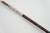 Graphite Design Tour Ad Iz 70G Stiff 42.25" Wood Shaft Taylormade Inv13430307