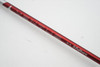 Fujikura Ventus Red Velocore+ 90G X-Stiff 41" Wood Shaft Ping Inv13429460