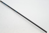 Aldila Nv 2Kxv Blue 60G Stiff 44" Driver Shaft Titleist Inv13449344