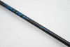 Aldila Nv 2Kxv Blue 60G Stiff 44" Driver Shaft Titleist Inv13449344