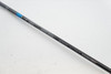 Mitsubishi Tensei Av Blue W/Xlink 75G Stiff 39" Hybrid Shaft Titleist 13159066