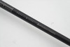 Mitsubishi Kuro Kage Black 2nd Gen 55G Regular 39.25" Hybrid Shaft Titleist 0900