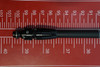 Mitsubishi Kuro Kage Black 2nd Gen 55G Regular 39.25" Hybrid Shaft Titleist 0900