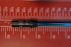 Project X Hzrdus Smoke Blue Rdx Pvd Usa 70G Stiff 41.5" Wood Shaft Cobra 3198268