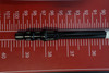 Project X Hzrdus Gen 4 Black 80G X-Stiff 39" Hybrid Shaft Taylormade Inv12769158