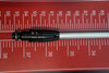 Mitsubishi Chemical Mmt 40G Regular 37.5" Hybrid Shaft Titleist Inv13239326