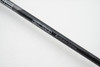 Mitsubishi Kuro Kage Black Hbp 80G Stiff 41" Wood Shaft Titleist Inv13434522