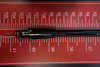 Mitsubishi Kuro Kage Black Hbp 80G Stiff 40.5" Wood Shaft Titleist Inv13434530