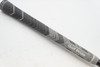 Bgt Brava 50G Regular 43.75" Driver Shaft Ping Inv13352538