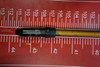 Bgt Brava 50G Regular 43.75" Driver Shaft Ping Inv13352538
