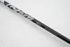 Mitsubishi Kai'Li White 70G Stiff 42.75" Fairway Wood Shaft Ping Inv13436836