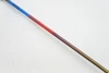 Autoflex Sf 505X 55G Extra Stiff 44.25" Driver Shaft Taylormade Inv13361567