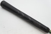 Autoflex Sf 505X 55G Extra Stiff 44.25" Driver Shaft Taylormade Inv13361567
