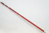 Fujikura Ventus Red Velocore 60G Stiff 41.25" Wood Shaft Ping Inv13447766